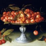 Nature morte (non morte) – Fede Galizia Nature morte (non morte) - Fede Galizia