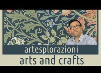 Artesplorazioni: arts and crafts Artesplorazioni: arts and crafts